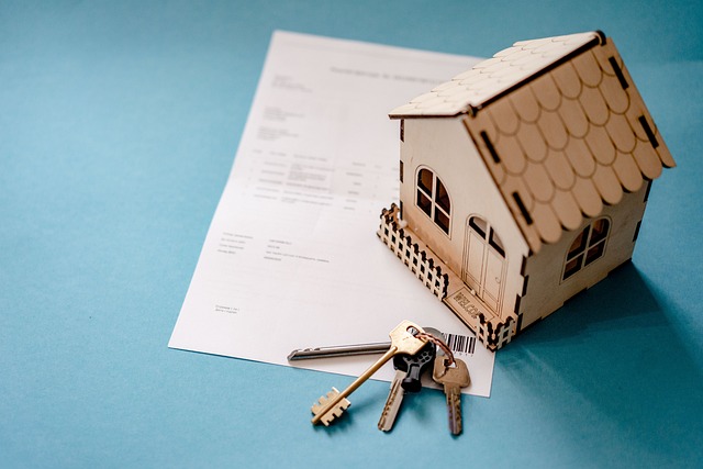 Home-loans-orange-nsw